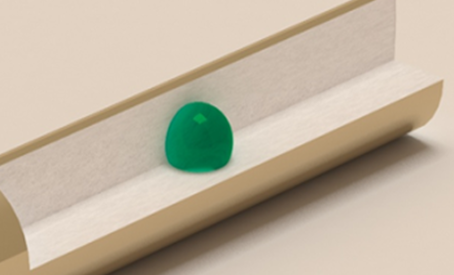 Quality and Sustainability