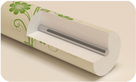 Quality and Sustainability