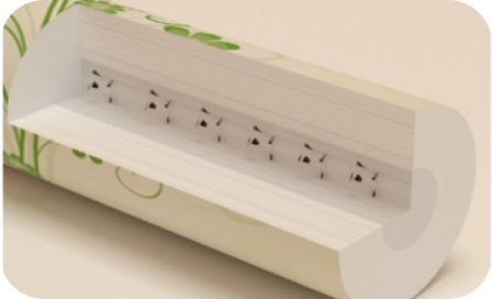 Quality and Sustainability