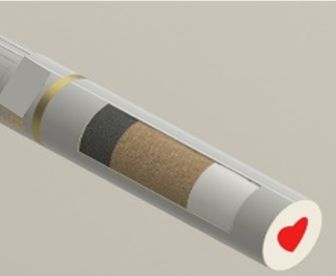 Quality and Sustainability