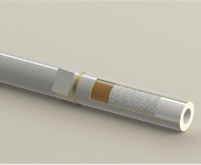 Quality and Sustainability