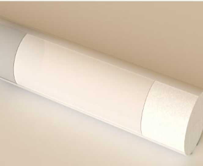 Quality and Sustainability