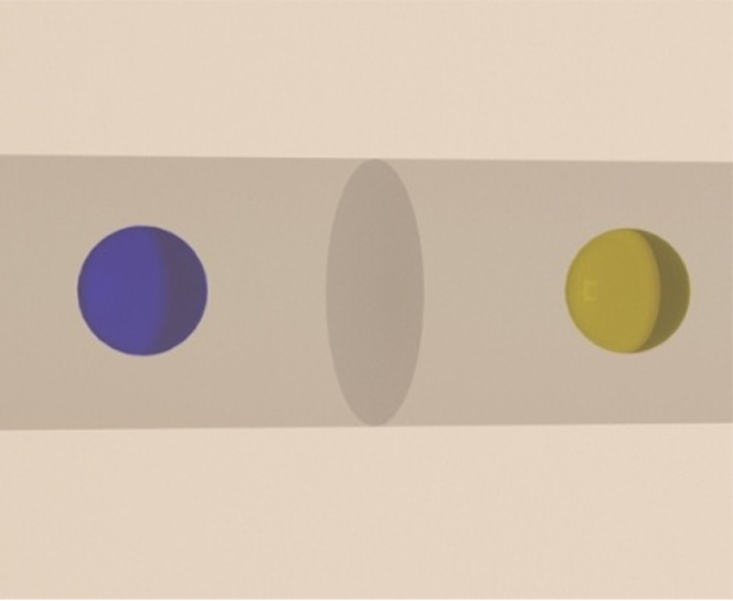 Quality and Sustainability