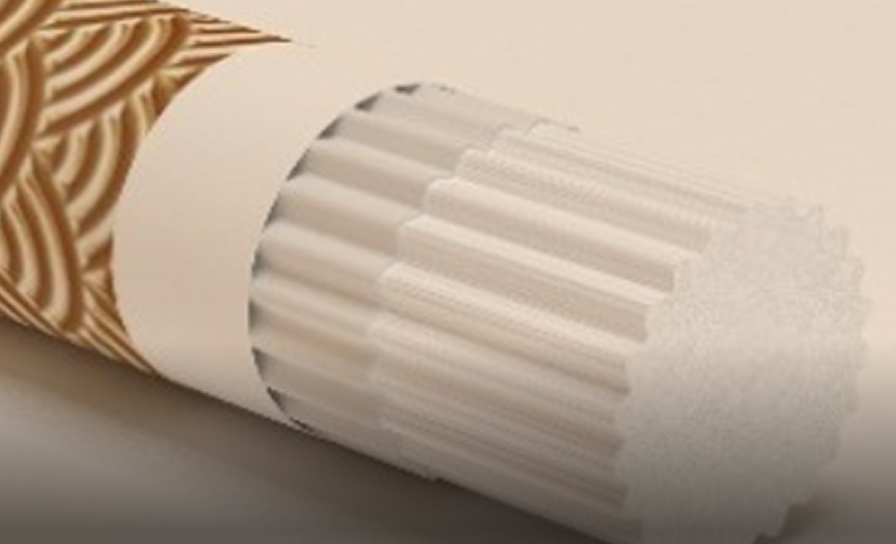 Quality and Sustainability