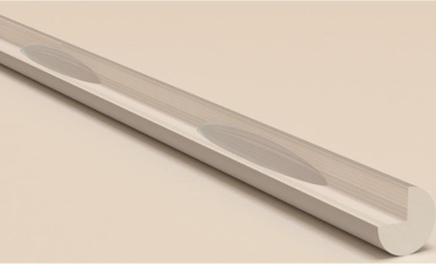 Quality and Sustainability