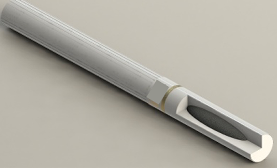 Quality and Sustainability