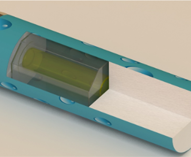 Quality and Sustainability