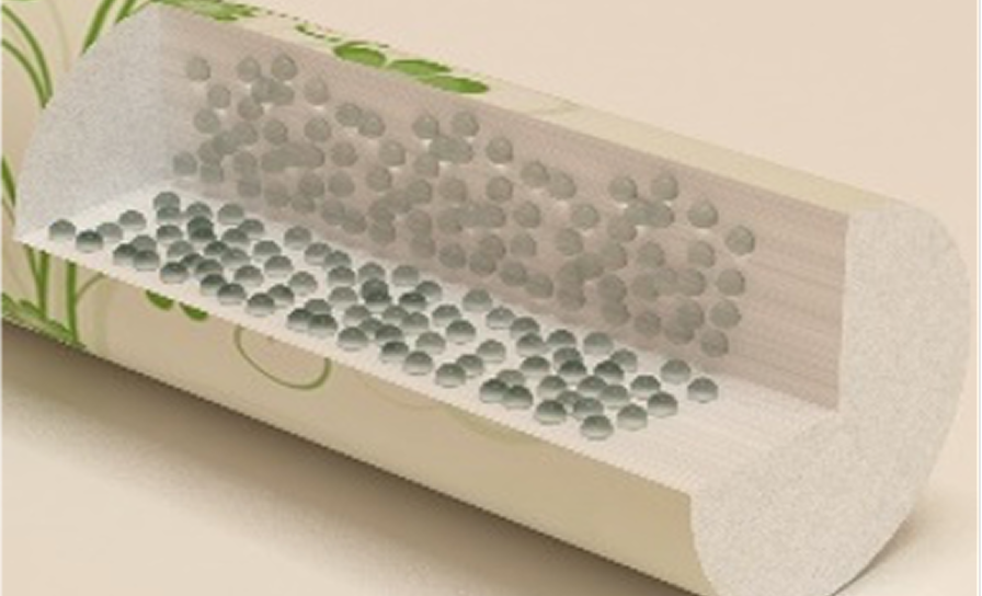 Quality and Sustainability