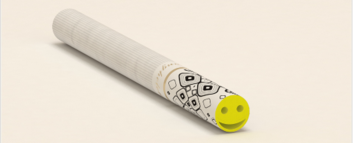 Quality and Sustainability