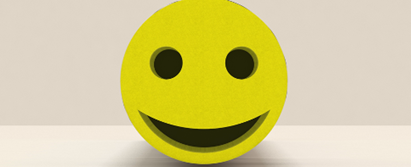 Quality and Sustainability