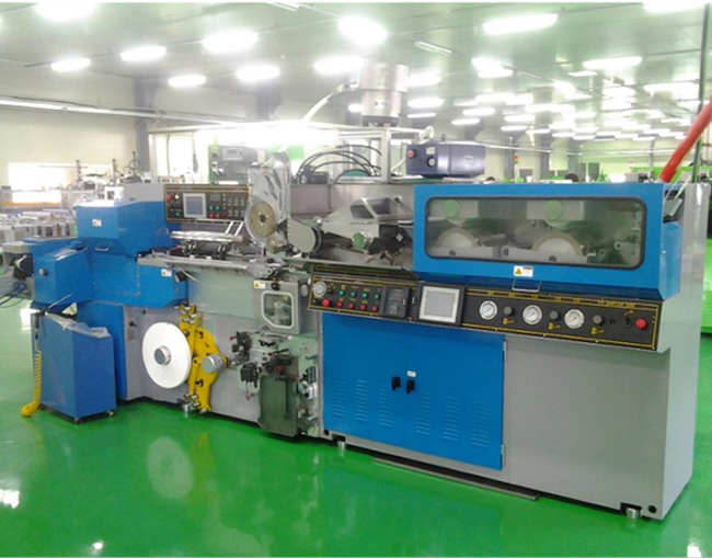 Guaranteed Quality and Sustainability