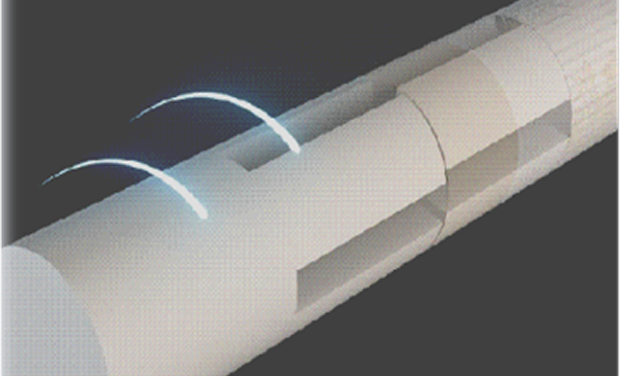 Quality and Sustainability