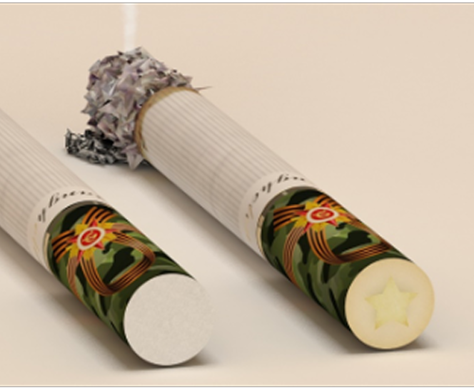 Quality and Sustainability