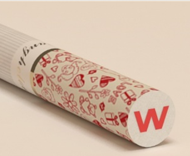 Quality and Sustainability