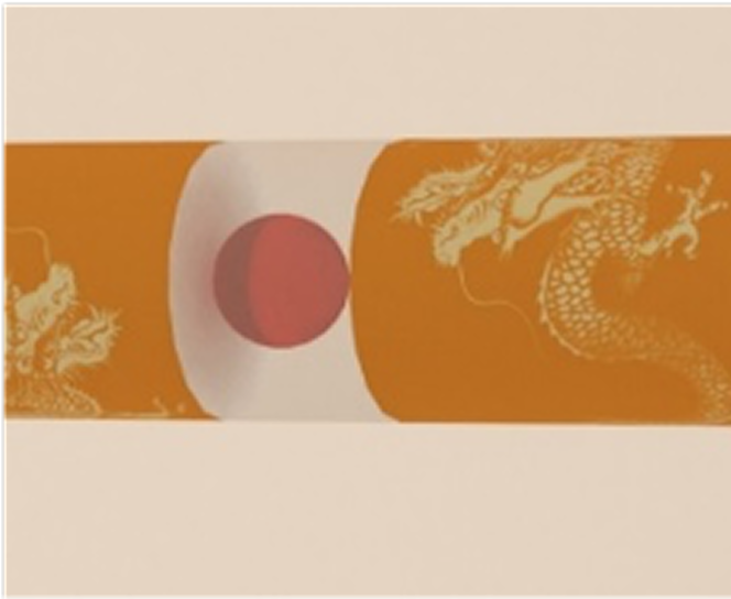 Quality and Sustainability