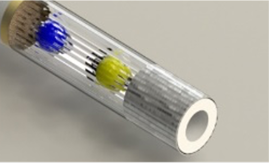 Quality and Sustainability