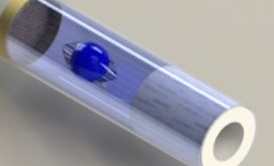 Quality and Sustainability