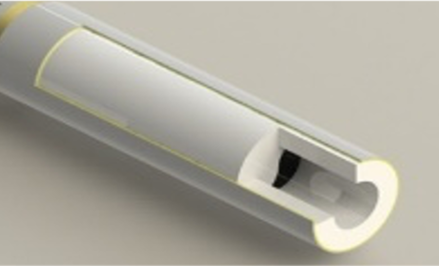 Quality and Sustainability