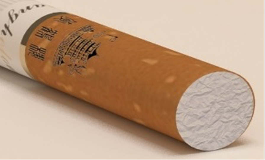 Quality and Sustainability