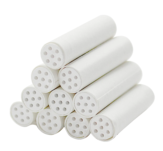 Quality and Sustainability